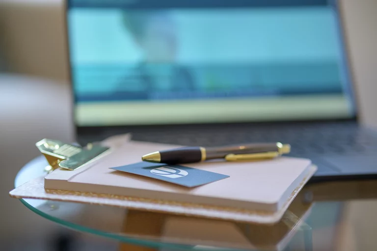 Kontaktaufnahme, Psychotherapie in der Privatpraxis Dipl.-Psych. Silvia Schüler